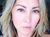 A paisagista e empresária Elaine Perez Caparroz