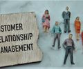 O que é CRM e como ele pode melhorar sua gestão comercial?