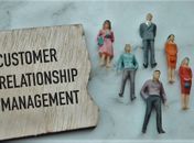 O que é CRM e como ele pode melhorar sua gestão comercial?