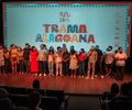 Início da 16ª Mostra Sururu de Cinema Alagoano reforça relevância da produção audiovisual do estado