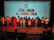 Início da 16ª Mostra Sururu de Cinema Alagoano reforça relevância da produção audiovisual do estado