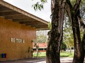 A UFAL hoje e o papel dos novos gestores