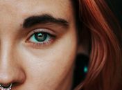 45% dos consumidores de piercing têm entre 19 e 29 anos: o que atrai o público jovem?