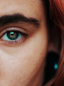 45% dos consumidores de piercing têm entre 19 e 29 anos: o que atrai o público jovem?