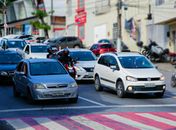 Contribuintes têm até esta sexta-feira para garantir 5% de redução na cota única