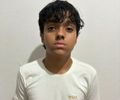 Menino de 13 anos luta contra a cegueira e precisa de cirurgia urgente