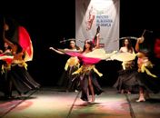 Maceió recebe etapa final da 14° Mostra de Dança Alagoana