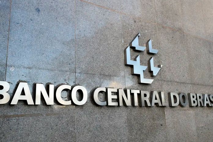 Mercado financeiro reduz projeção de inflação para 5,17% em 2025
