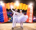 Arrasta pé do São João Raiz abre festividades juninas de Maceió nesta sexta(5)

