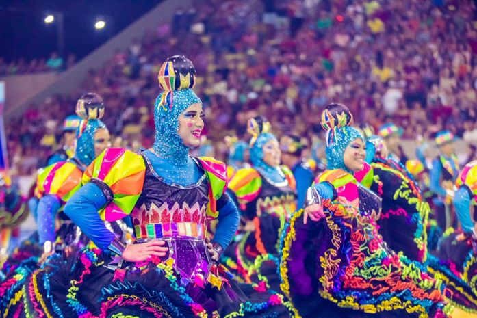 Com foco na valorização da cultura popular, Equatorial Alagoas abre inscrições para a 4ª edição da Batalha de Quadrilhas Juninas