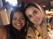 Administradora e enfermeira se unem e criam empresa que oferta cursos em Alagoas