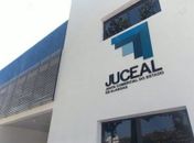 Nova tabela de valores da Juceal entra em vigor nesta terça (14)