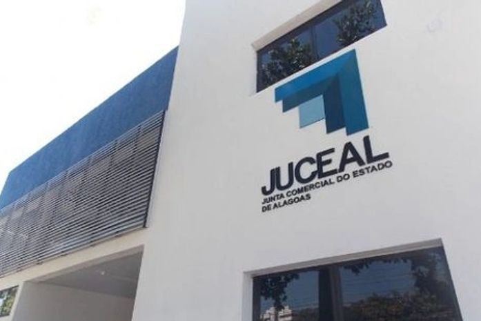 Nova tabela de valores da Juceal entra em vigor nesta terça (14)