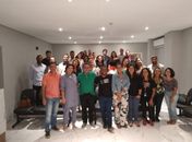 1º Hackathon Legislativo debate negócios de impacto social e ambiental