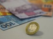 Salário mínimo será de R$ 954 a partir de 1° de janeiro