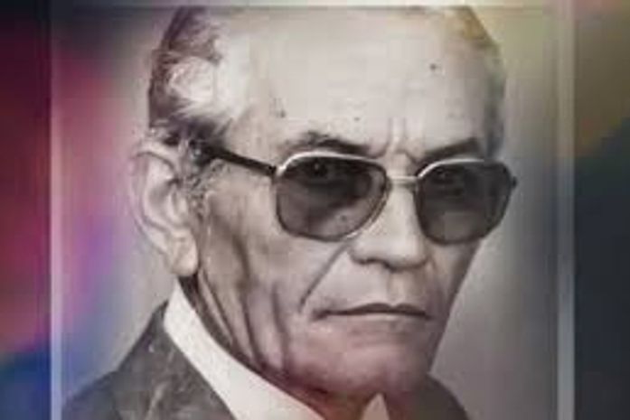 Falece Cícero Bastos, ex-prefeito de Coité do Noia aos 100 anos