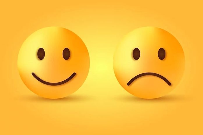 Ganhando “curtidas” com a morte