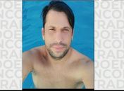 

Cadáver carbonizado em Marechal Deodoro é identificado como líder comunitário desaparecido

