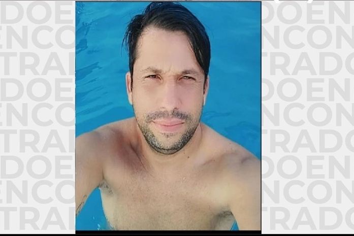 

Cadáver carbonizado em Marechal Deodoro é identificado como líder comunitário desaparecido

