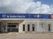 Hospital Ib Gatto Falcão disponibiliza estágio curricular através de parceria com a FADICT
