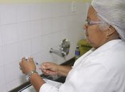 Prefeitura realiza campanha de Atualização das Vacinas; Dia D acontece sábado