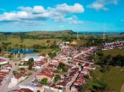 Mar Vermelho recebe mutirão da Equatorial com sorteio de geladeiras a partir desta terça-feira (10)