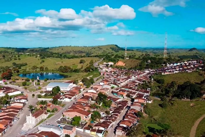 Mar Vermelho recebe mutirão da Equatorial com sorteio de geladeiras a partir desta terça-feira (10)