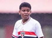 Caso Micael: Operação da PC mira envolvidos na morte de jogador no Pontal da Barra
