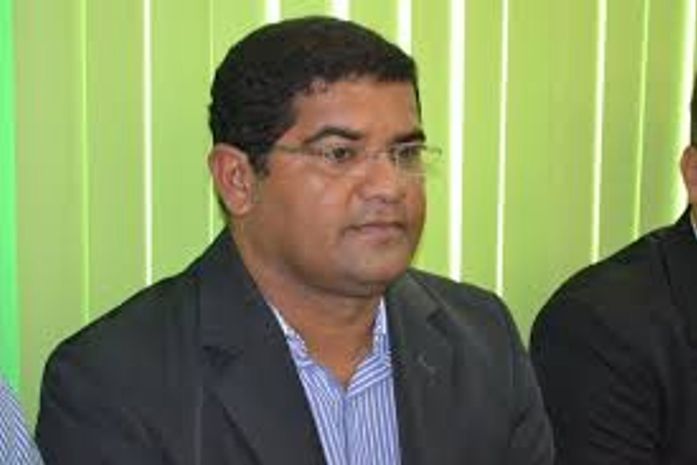 Vereador considera positiva ação integrada das policias Militar, Civil e Força Nacional no combate a violência em Arapiraca