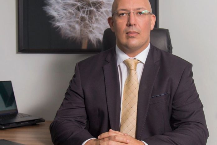 O promissor mercado estadual de loterias: a pressa é inimiga da arrecadação.