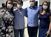 Prefeitura de Ibateguara anuncia antecipação do 13º salário dos servidores da Educação