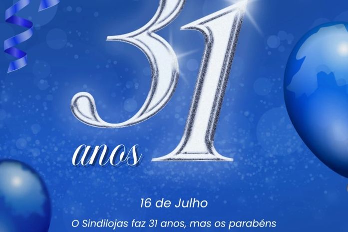 Empenho do Sindilojas contribui para melhoria da segurança pública no comércio de Arapiraca