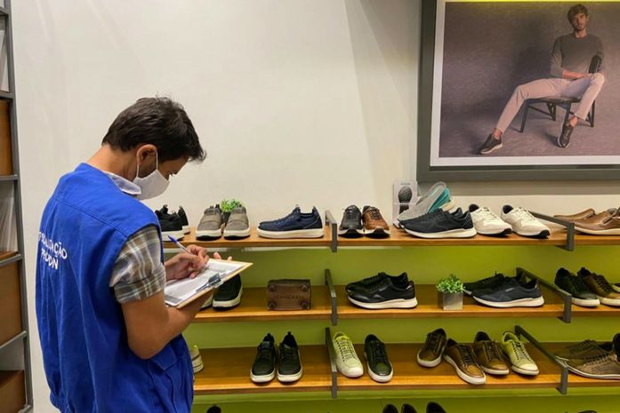 Dia dos Pais: Procon divulga pesquisa de preços de produtos; confira