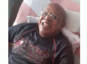 Nota de falecimento de Tanemburgo da Silva Menezes