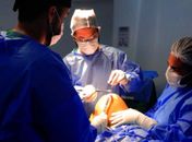 Entenda os fatores que influenciam o tempo total de um procedimento cirúrgico