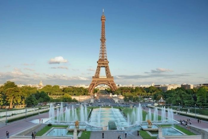 França