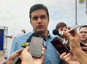 Prefeito de Maceió, Rui Palmeira (PSDB)