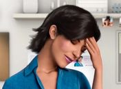 Magazine Luiza vendeu TV Smart por R$ 100 na madrugada