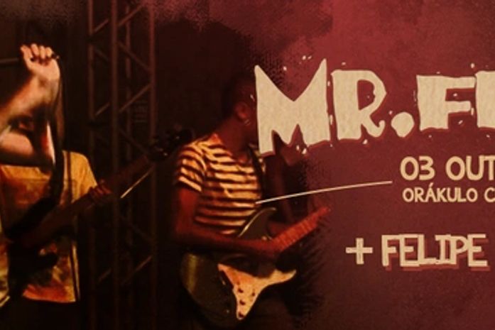 Mr. Freeze promete agitar a noite da sexta-feira