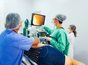 Fila Zero: Programa da Prefeitura reduz espera por exames em Santana do Ipanema

