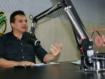 Rs=w:350,h:263,i:true,cg:true,ft:cover?cache=true