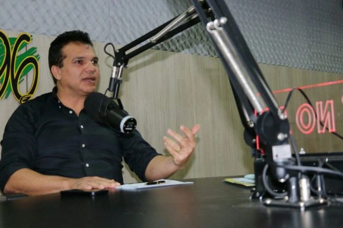 Indefinição do MDB em Arapiraca pode fortalecer demais grupos na eleição majoritária