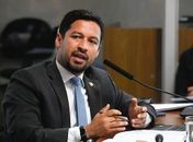 Rodrigo Cunha cobra do governo a prorrogação do auxílio emergencial