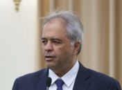 Reajuste acumulado de 31,7% marca gestão Paulo Dantas e supera inflação, destaca Silvio Camelo