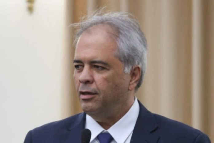 Reajuste acumulado de 31,7% marca gestão Paulo Dantas e supera inflação, destaca Silvio Camelo