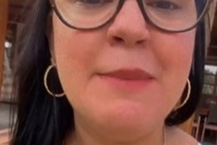 Vídeo: Moradores de Piaçabuçu reclamam de protesto que fechou rodovia e acusam ex-vereador de organizar ato