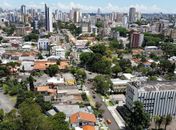 Curitiba
