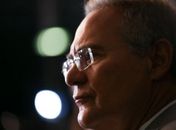 Em nota, Renan diz que decisão do STF de mantê-lo no cargo foi "patriótica" 