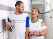 Ejai Maceió abre matrículas para volta às aulas