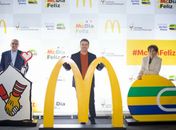 Apala dá início à contagem regressiva para o McDia Feliz 2020